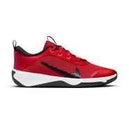 Nike – Sapatilhas de Running de Criança Omni Multi-Court 37.5