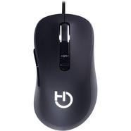 Hiditec Blitz Rato Gaming 3500DPI
