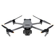 Drone DJI Mavic 3 Pro (DJI RC)(EU)