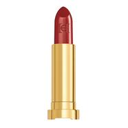 Carolina Herrera – Batom Fabulous Kiss Lipstick Acabamento Sheer – 3 5 g