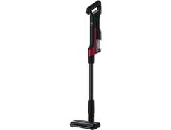 Aspirador Vertical HOOVER HF210H 011 (14.4 V – Autonomia 40 min – 1000 ml)