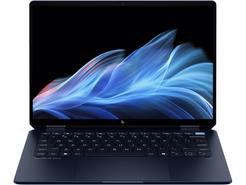 Portátil HP OmniBook Ultra Flip 14-fh0020np (14” – Intel Core Ultra 5 226V – RAM: 16 GB – 1TB SSD)