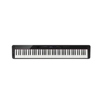 Piano Digital Casio Privia PX-S3100 Preto