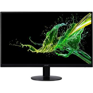 Monitor Acer SA240Y FHD – 23.8”