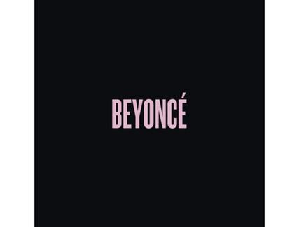 Blu Ray Beyoncé