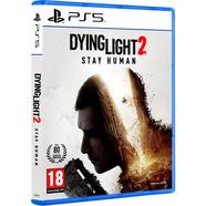 Dying Light 2: Stay Human – PS5