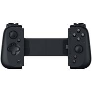 Controle Gamepad RAZER Kishi V2 Usb-C