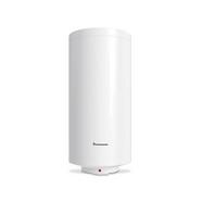 Termoacumulador Elétrico Vulcano NaturaAqua Compacto 80NATAQUACOMPAC de 80L default