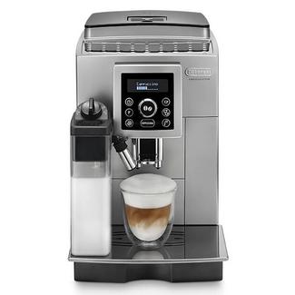 DeLonghi ECAM 23.460.SB Máquina de Café Automática