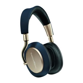 Bowers & Wilkins PX NC Wireless Soft Gold
