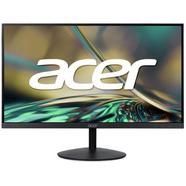 Acer SA322QUABMIIPX 31.5″ LCD IPS QHD 75Hz