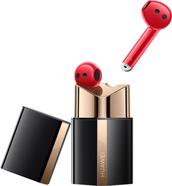 Auriculares Huawei Freebuds Lipstick Cooper-CT080 – Vermelho