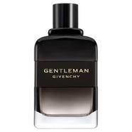 Gentleman Eau de Parfum Boisée – 100 ml