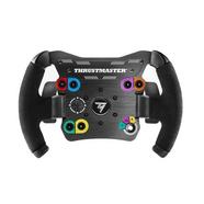 Volante TM Open Wheel Add-On – PS4/Xbox One/PC