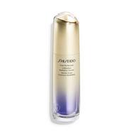 Serúm Vital Perfection Liftdefine Radiance Serum 80ml Shiseido 80 ml