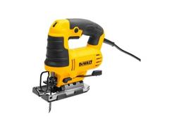 Serrote de Porco Dewalt dwe349-qs 650 W 3200 rpm
