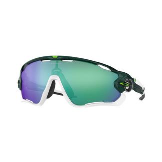 Óculos multidesporto Jawbreaker Oakley Verde