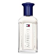 Tommy Hilfiger – To Tommy Forever Eau de Toilette default