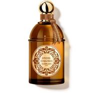 Les Absolus d’Orient Epices Exquises Eau de Parfum – 125 ml