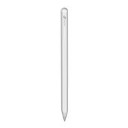 Leotec Stylus Epen Pro+ Pen Stylus com Carga Magnética para iPad e iPad Pro