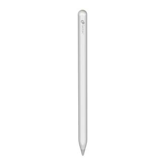 Leotec Stylus Epen Pro+ Pen Stylus com Carga Magnética para iPad e iPad Pro