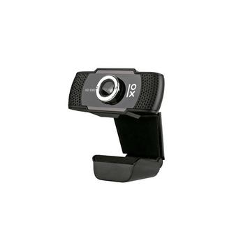 Webcam Primux IOXWC187 Full HD