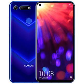 Huawei Honor V20 8GB 256GB