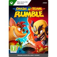 Jogo Xbox Crash Team Rumble (Formato Digital)