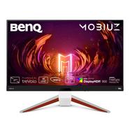 BenQ MOBIUZ EX2710U 27″ LED IPS UltraHD 4K 144Hz HDR10 FreeSync Premium
