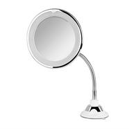 Orbegozo ESP 1020 Espelho com Luz LED Branco