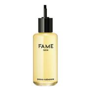 Paco Rabanne – Recarga Fame Parfum Eau de Parfum – 200 ml