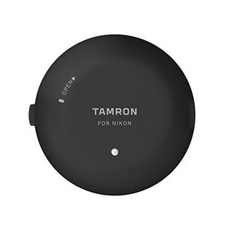 Consola Tap-In TAMRON para Sony