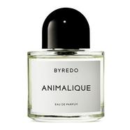Byredo – Animalique Eau de Parfum – 100 ml