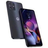 Smartphone MOTOROLA G54 (6.5” – 12 GB – 256 GB – Cinzento)