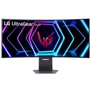 LG UltraGear 39GS95QE-B 39″ OLED UltraWide QHD 240Hz FreeSync Premium Pro Curvo