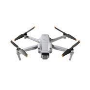 Drone DJI Air 2S (5.4K – Autonomia 31 min – Cinzento)