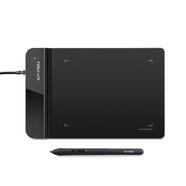 XP-Pen Star G430S Mesa Digitalizadora