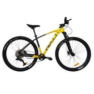 Rali – Bicicleta de Montanha A-PRO 2.0 – 29”