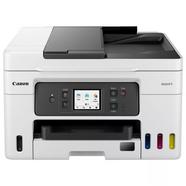 Impressora Multifunções 4 em 1 CANON Maxify G