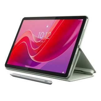 LENOVO – Tablet Lenovo 10 95” TAB M11 TB330FU 4GB 128GB WIFI + CAPA + PEN