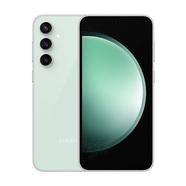 Smartphone SAMSUNG Galaxy S23 FE (6.4″ – 8GB – 128GB – Verde)