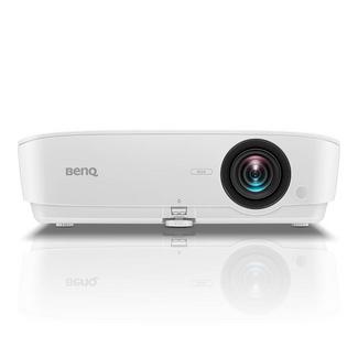 Projector BenQ MX535
