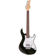 CORT – Guitarra Elétrica ST Cort G280 Select TBK