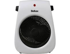 Aquecedor Termoventilador BELTAX BFH-2011 (2000 W)