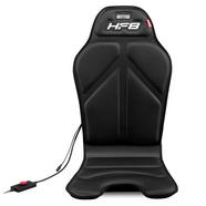 Next Level Racing HF8 Feedback Háptico para Assentos PS5/Xbox/PC