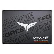 Team Group T-Force Vulcan Z SSD 2.5″ 512GB SATA 3 3D NAND