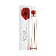 Flower By Kenzo L’Absolue Eau de Parfum – 100 ml