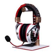 Infocapital – Auscultadores Wireless Gaming Assassin’s Creed Shadows default
