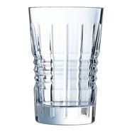 Copo alto Rendez-vous Cristal d’Arques