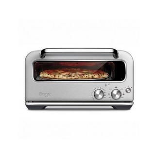 Mini-forno SAGE The Smart Oven Pizzaiolo (2250 W)